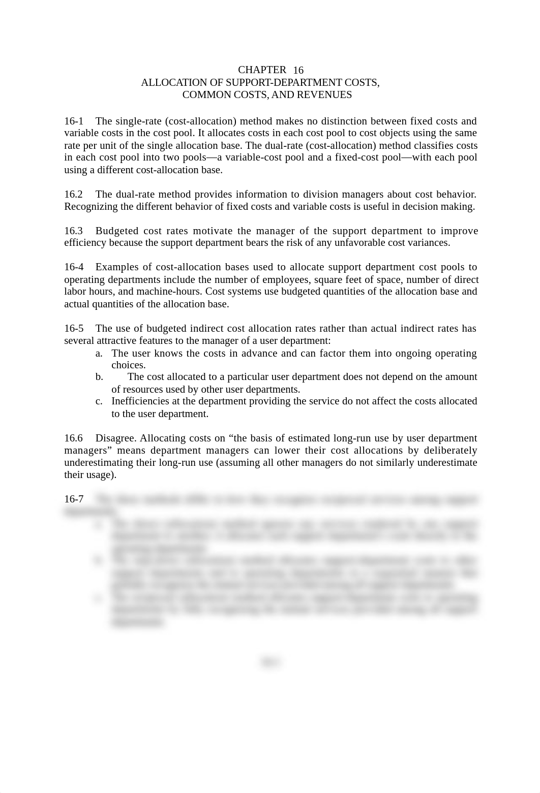 hca17_sm_16.docx_dw2zk32h41g_page1