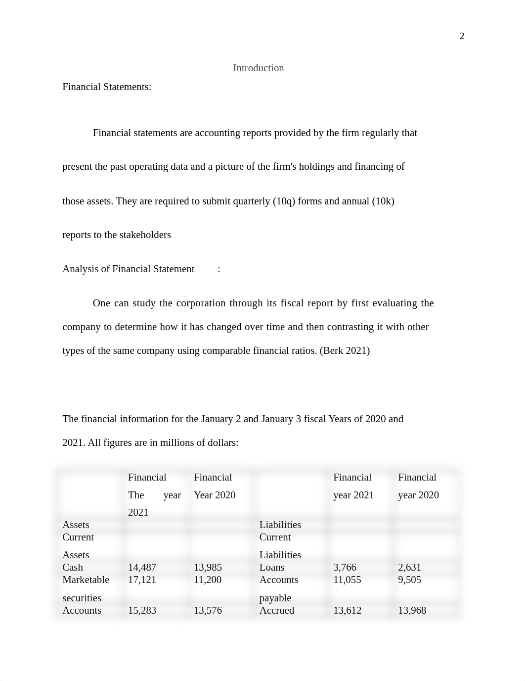 Assignment 2.docx_dw2zm9m1ywp_page2