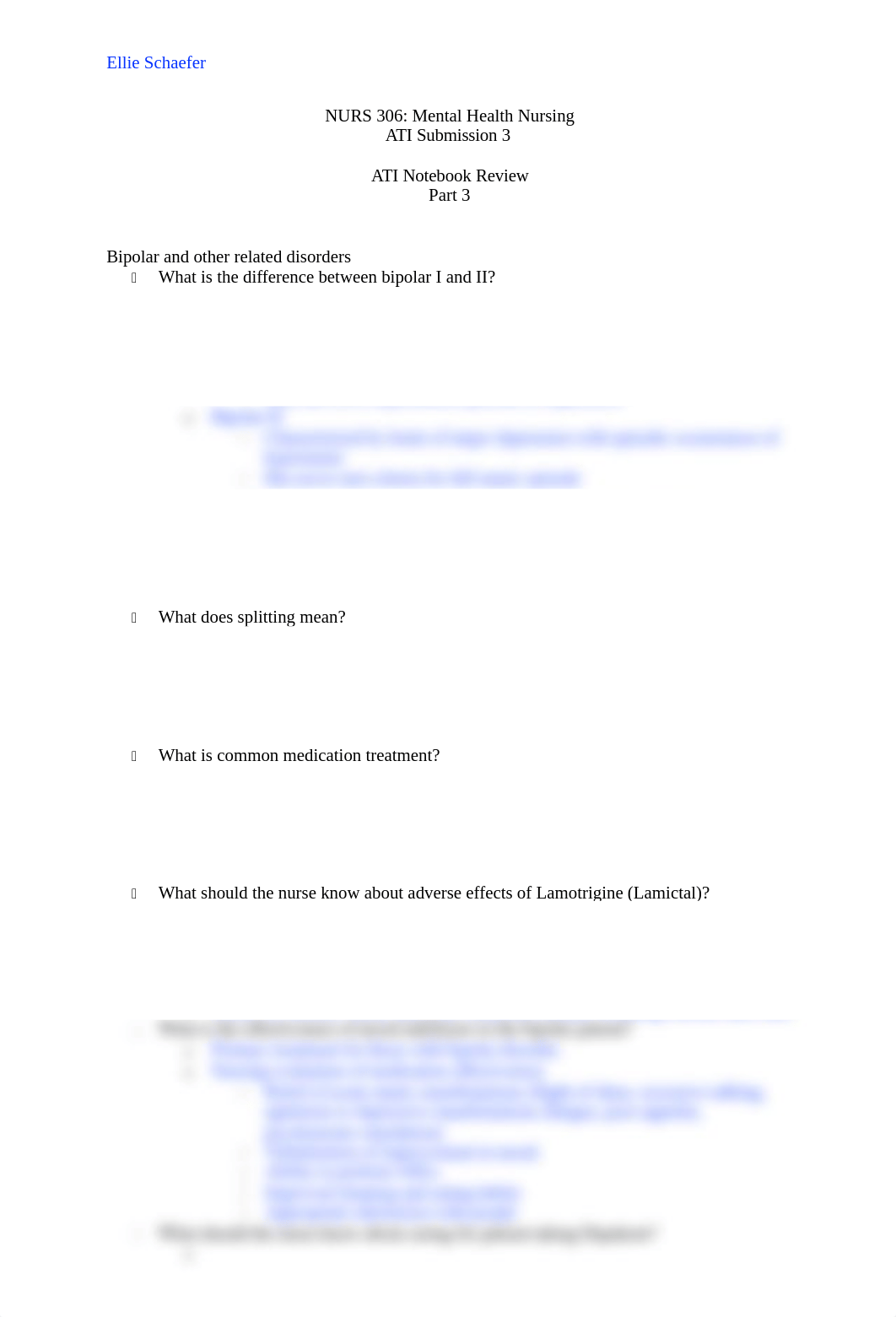 ATI Submission 3.docx_dw2znepttof_page1