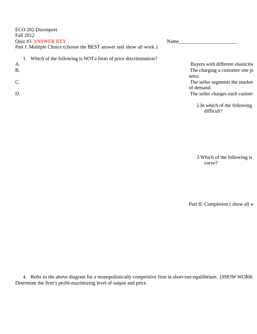 ECO 202-Quiz #3a ANSWERS_dw2zrdwumev_page1