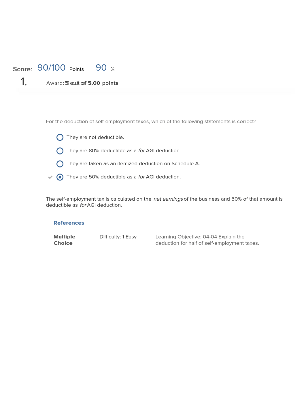 CH 4 TAXATION QUIZZ.pdf_dw2zvz0sva8_page1