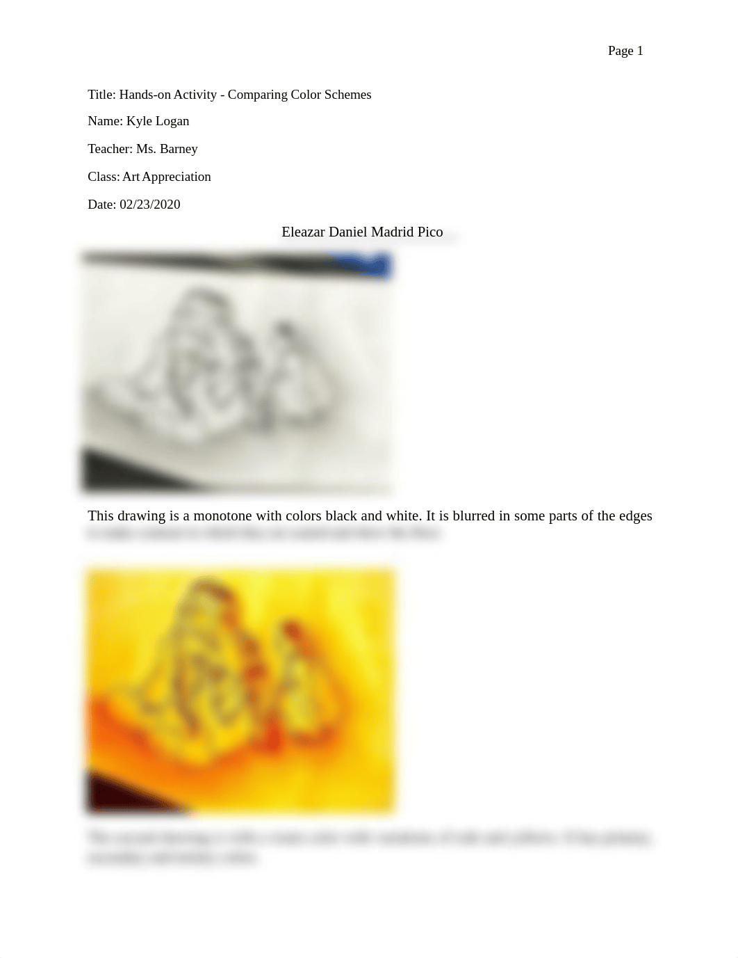 2.01_Graded Assignment_Hands-on Activity_Comparing Color Schemes.docx_dw2zwtitrso_page1