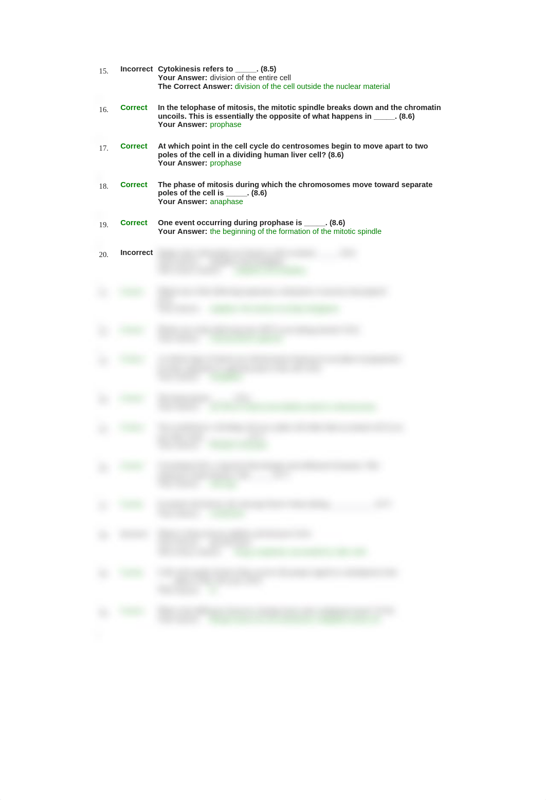 bio review tests_dw2zxclkl6b_page2