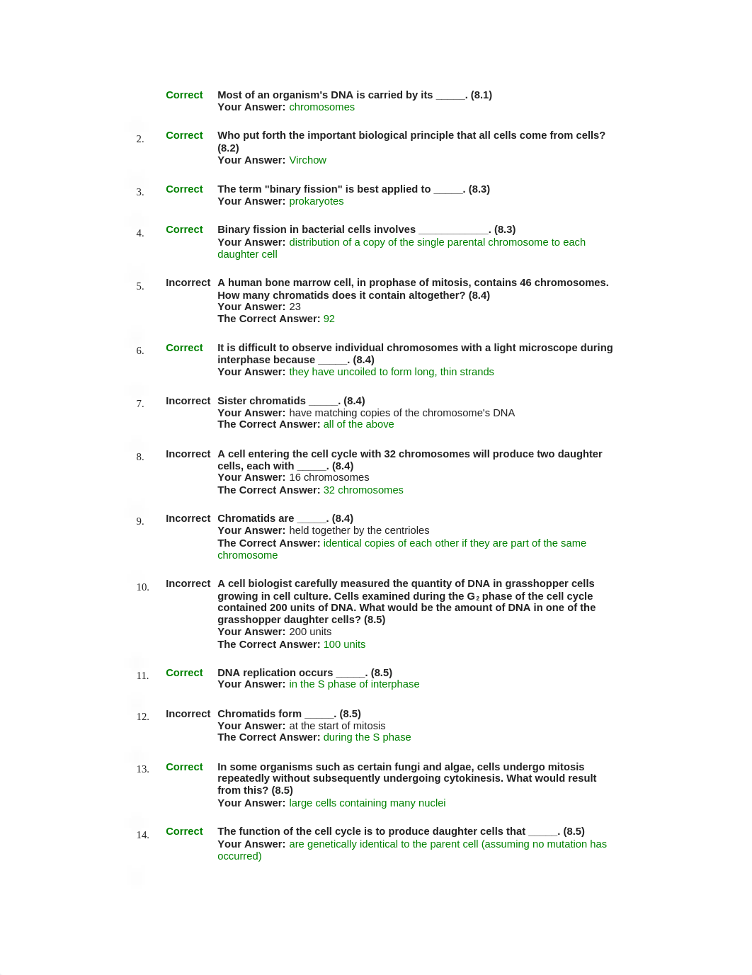 bio review tests_dw2zxclkl6b_page1