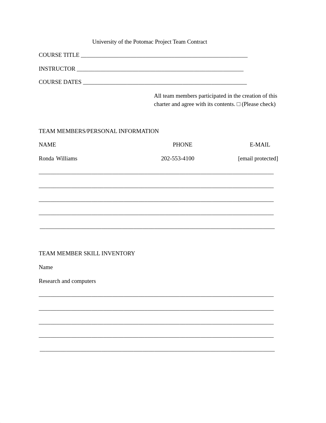 UOTP Project Team Contract (1).docx_dw2zxygu60i_page1