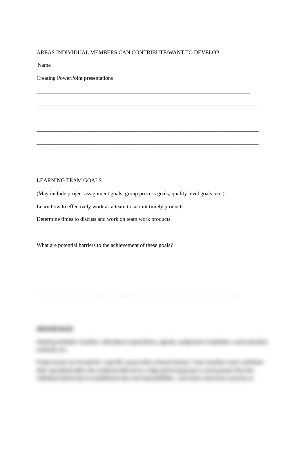 UOTP Project Team Contract (1).docx_dw2zxygu60i_page2