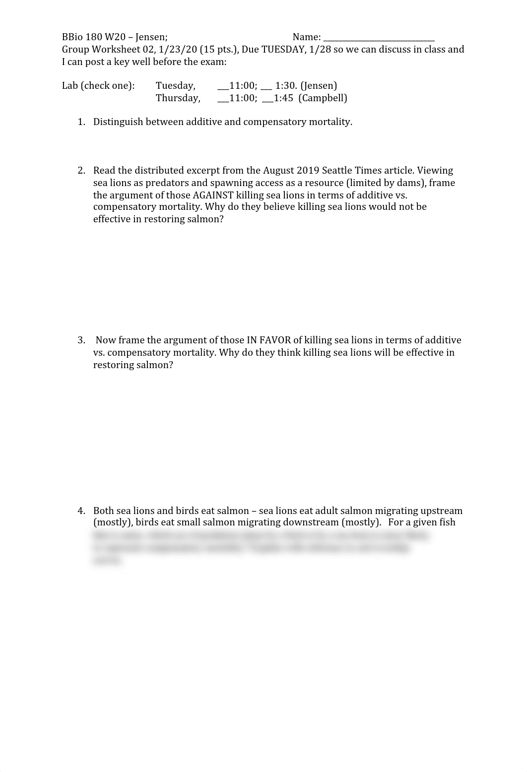 GroupWorksheet02W20.pdf_dw3090a63a8_page1