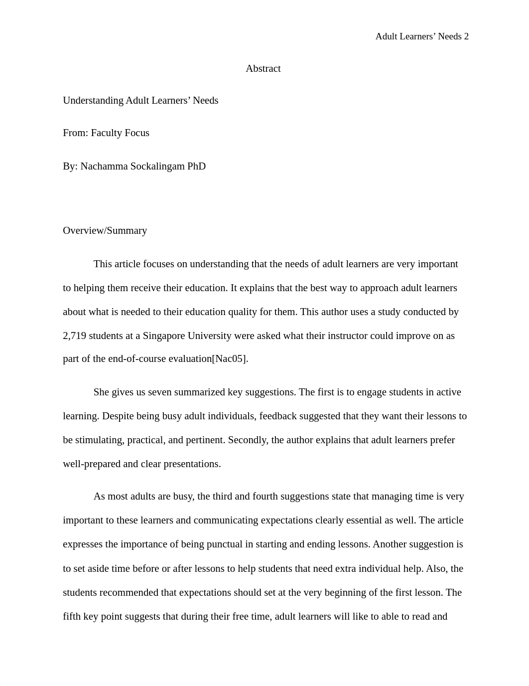 Abstract Assigment (2).docx_dw3094jw4cs_page2