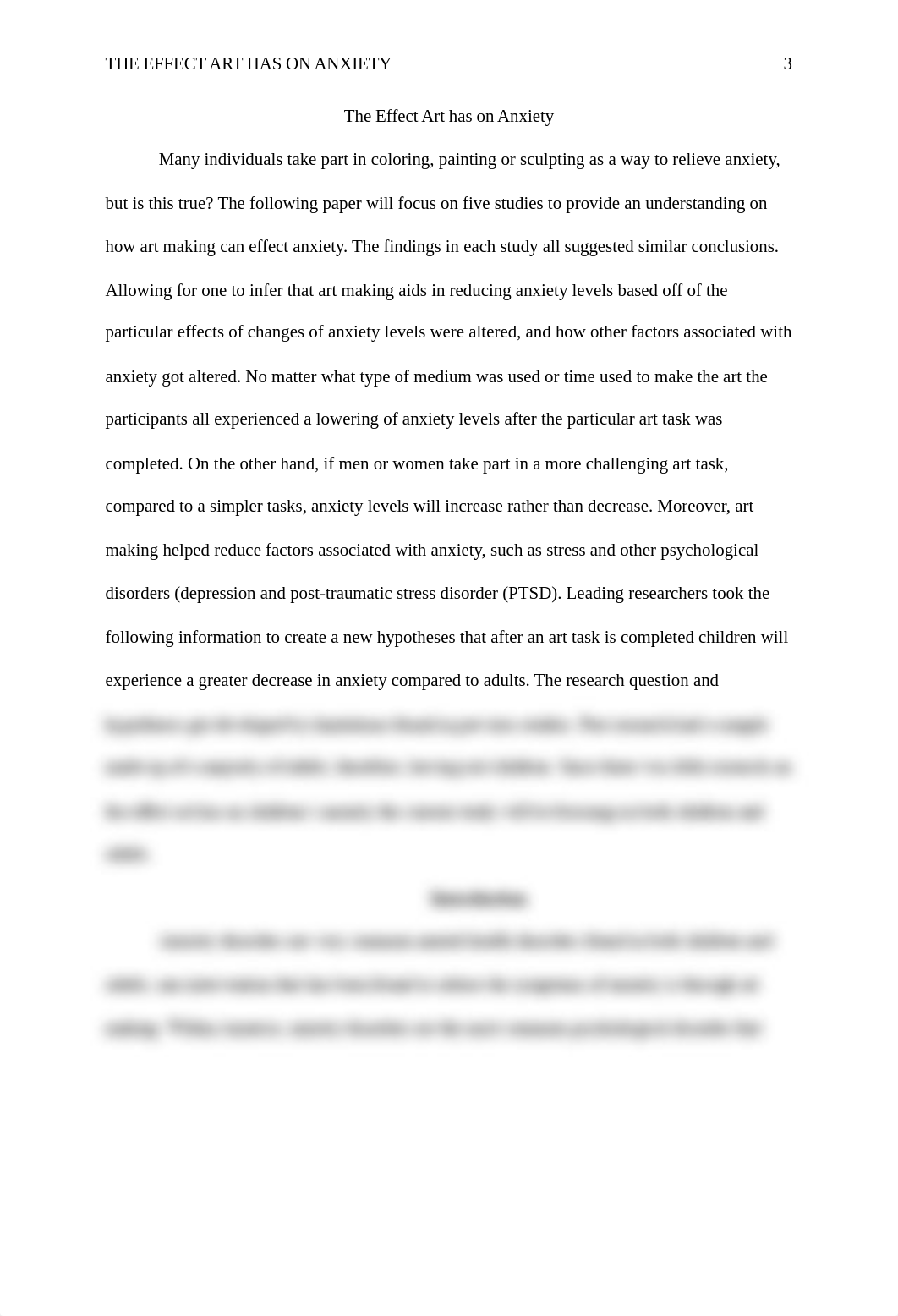 The effect art has on  anxiety (research proprostal) .pdf_dw30d8bfd1h_page3