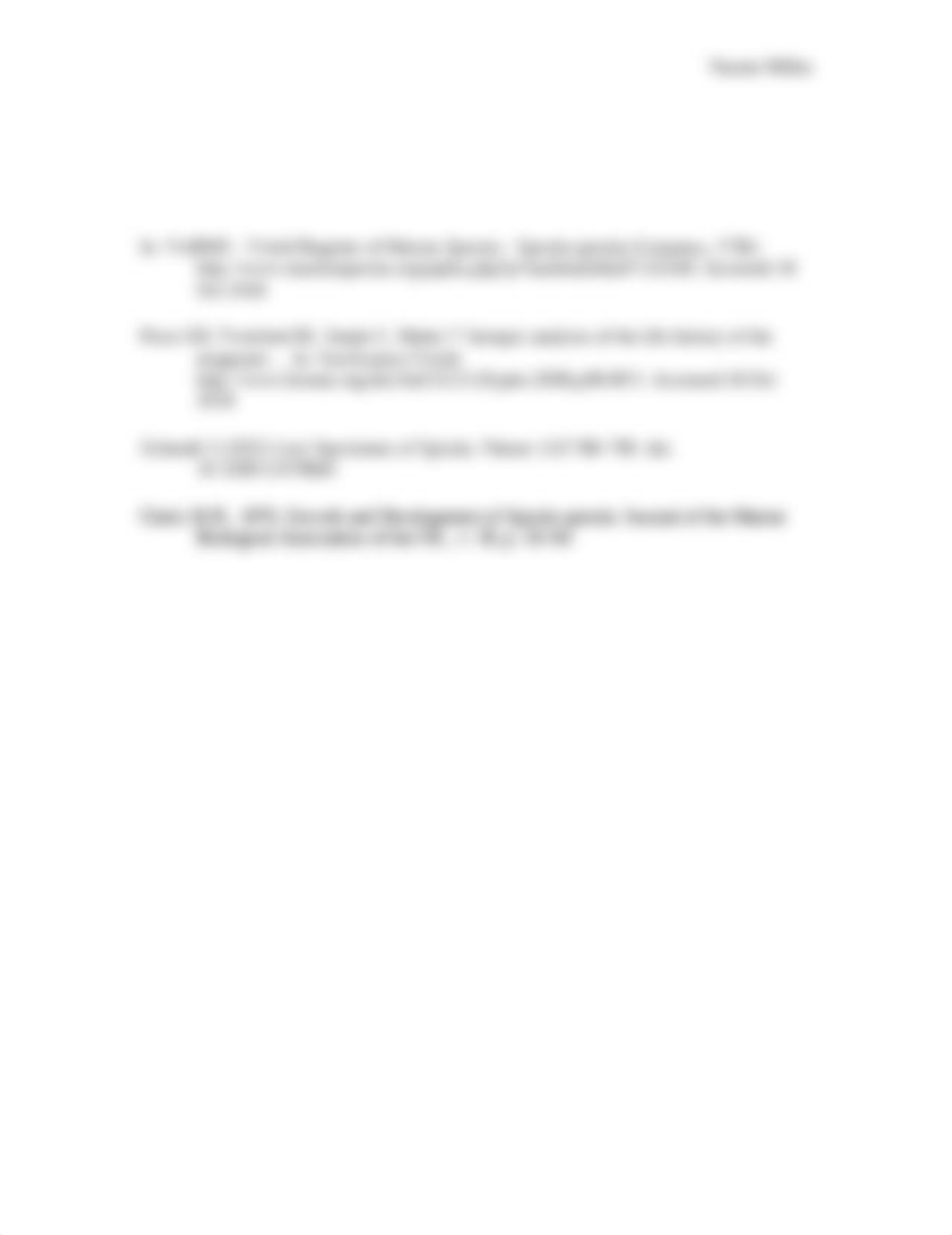 MARB435_Mollusc_Spirula_Miller.docx_dw30hdq3qxt_page2