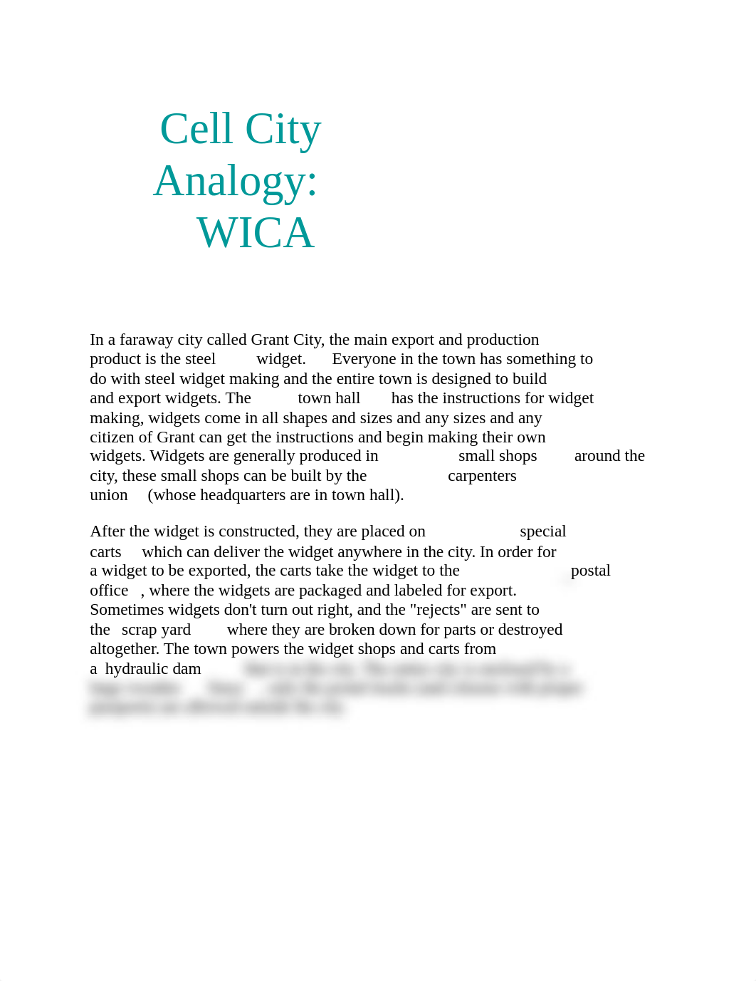 WICA Cell City Analogy.docx_dw30n5kg4tc_page1