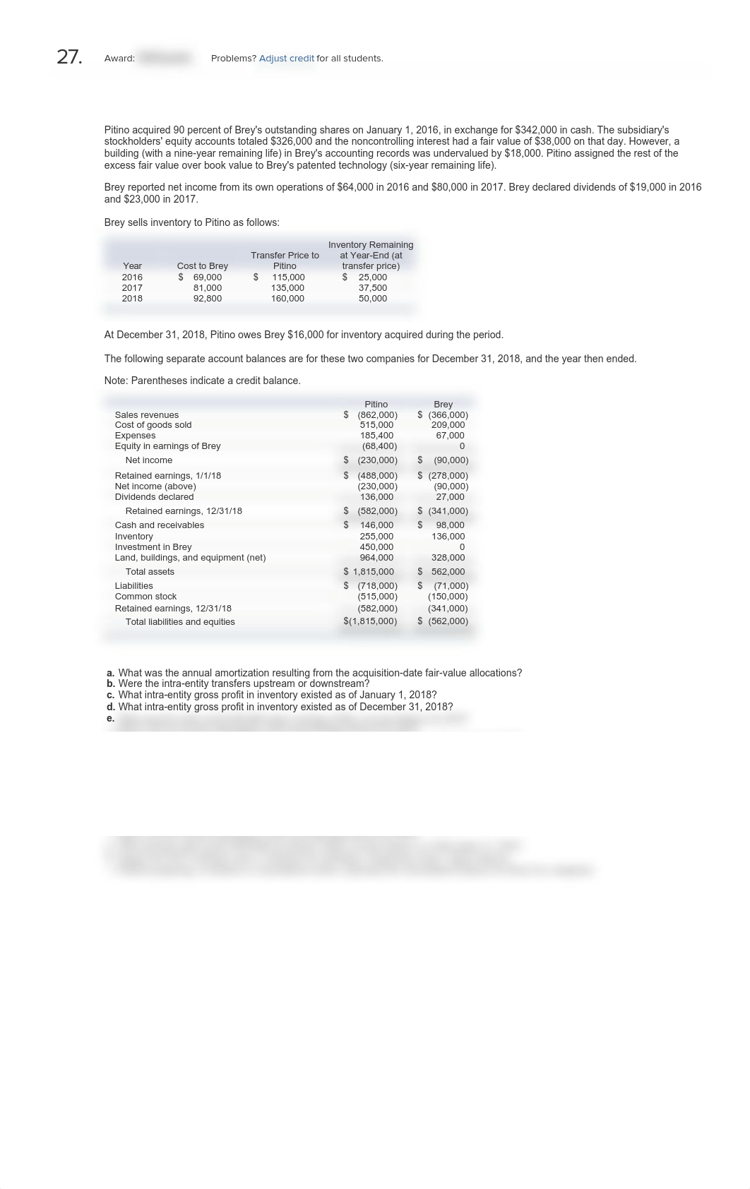 Financial Accounting Quiz 27.pdf_dw30yxiy3y6_page1