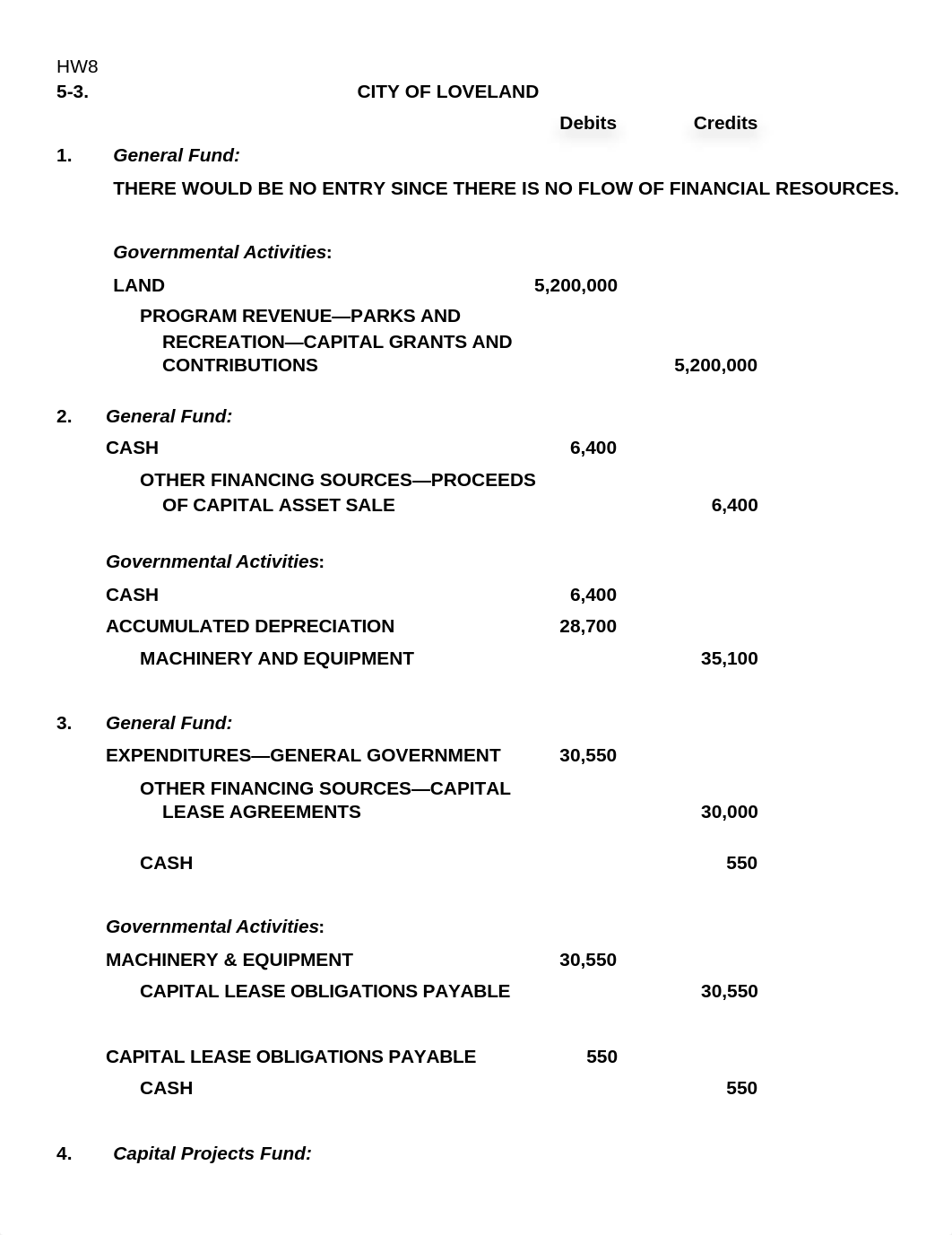 HW8solution_dw31abpe1xk_page1