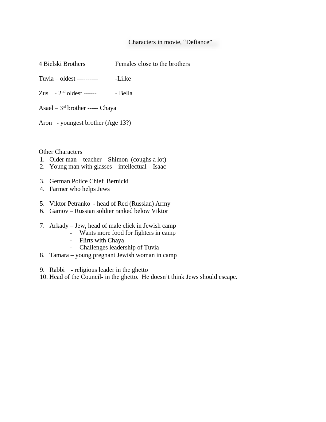 Defiance Movie Discussion Questions.docx_dw31fstu3mt_page2