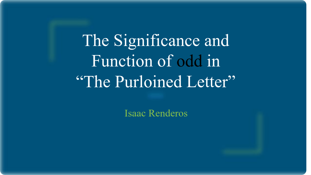 Odd in "The Purloined Letter".pdf_dw31s7etvzf_page1