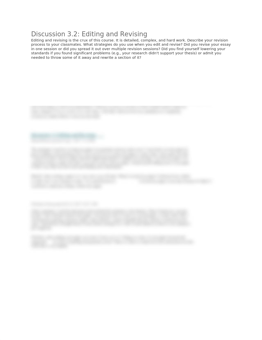 Discussion 3 editing and revising.docx_dw325jl8dnp_page1