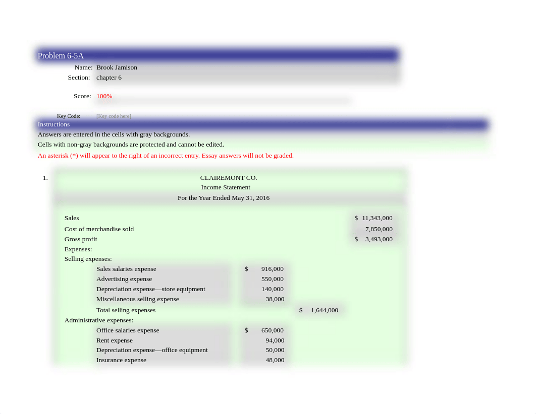 WRD 26e_PR 06-5A.xlsx_dw32c3nug3k_page1