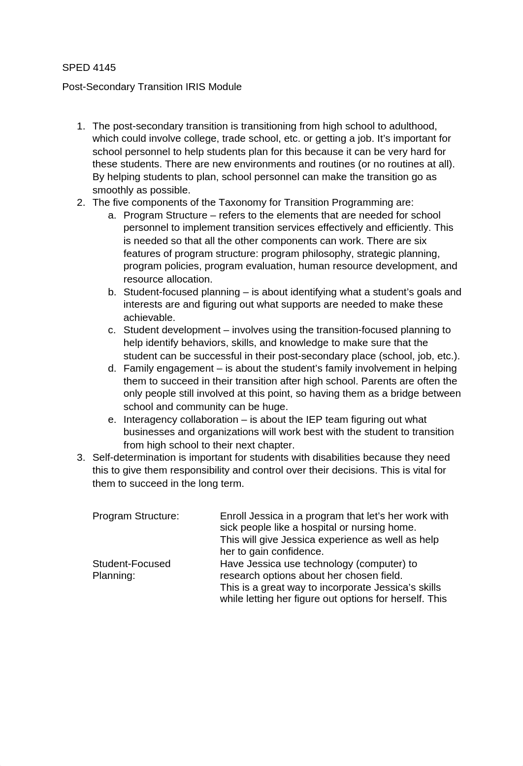 IRIS Post-Secondary Transition.docx_dw32cmb2sp2_page1