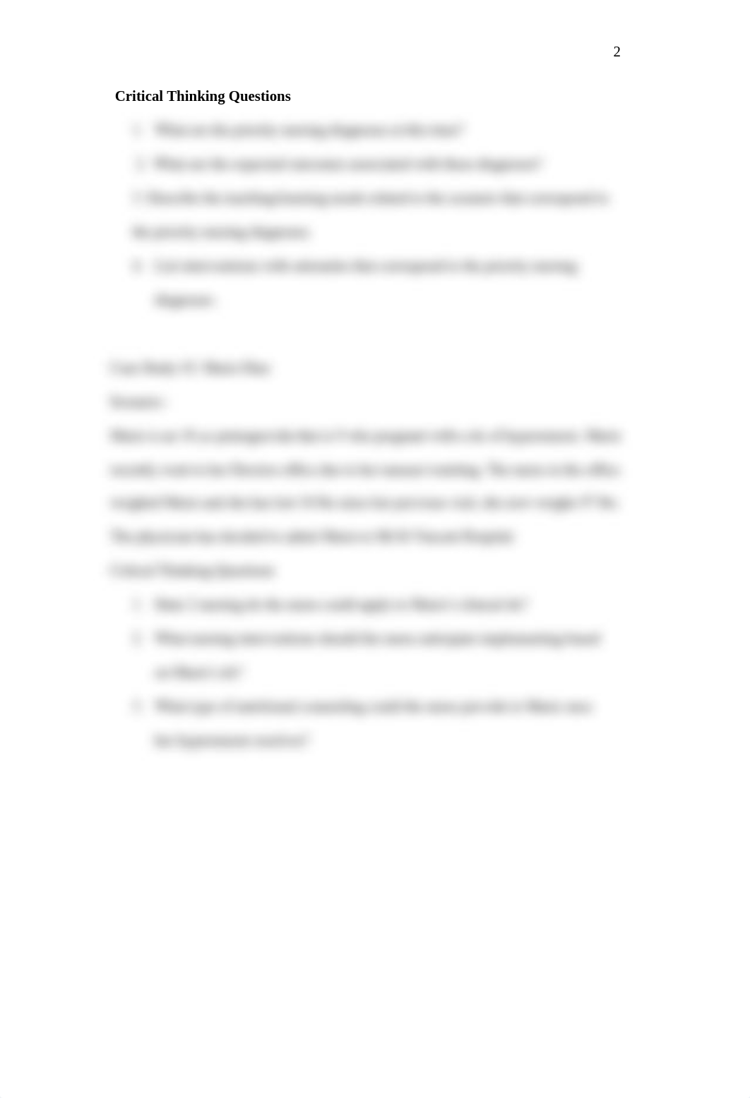 Maternity Case Studies Summer 2020.docx_dw32d0b88g3_page2