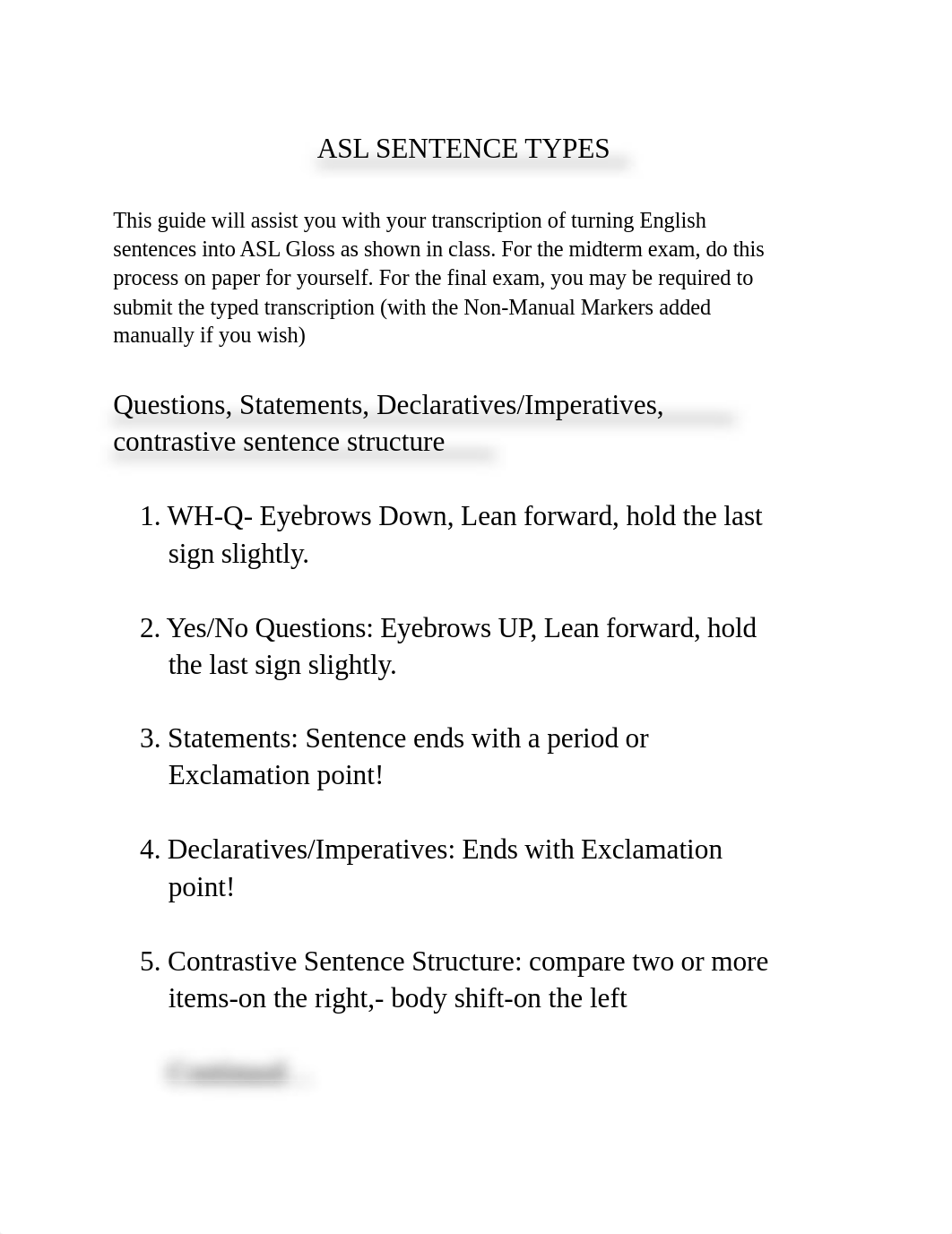 Asl Sentence Types(1)(1).docx_dw32dje0iaj_page1