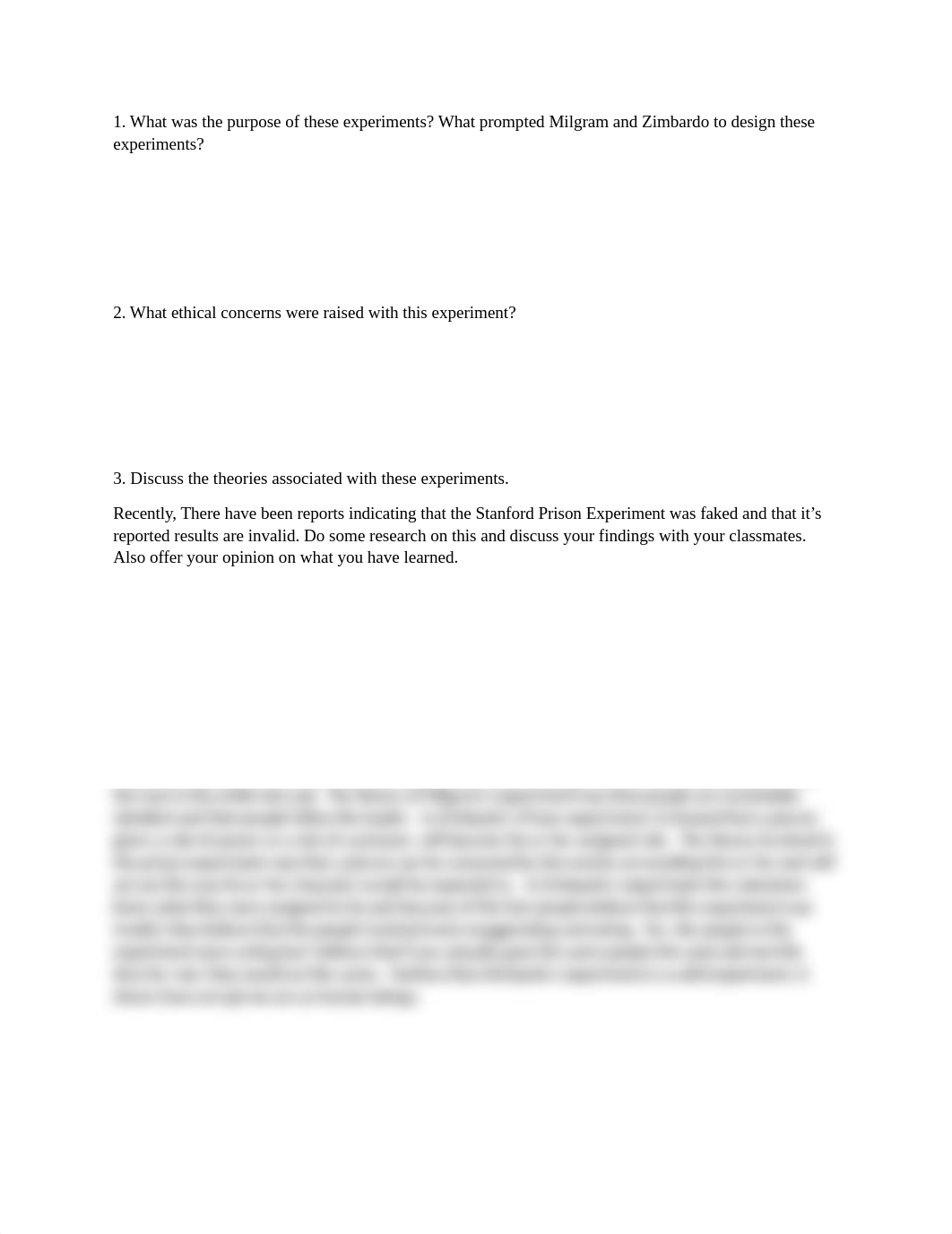 Psychology Discussion #13.docx_dw32h94aj1j_page1