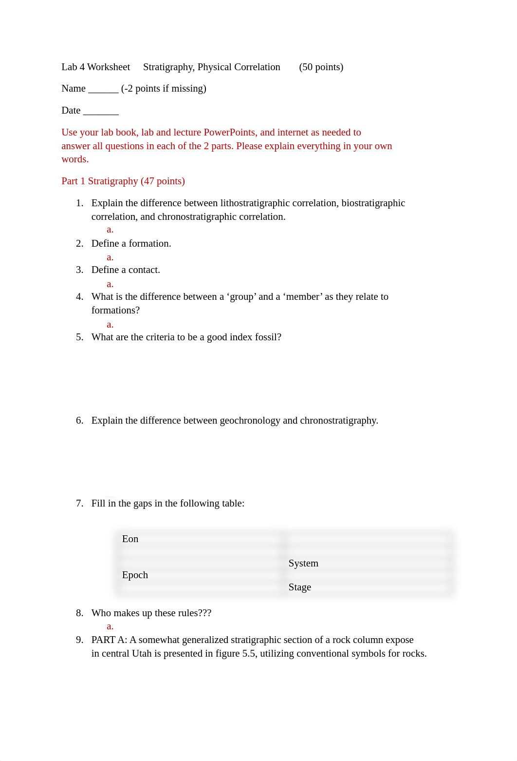 Lab 4 Worksheet strat fall 21.docx_dw32hwyj9gd_page1