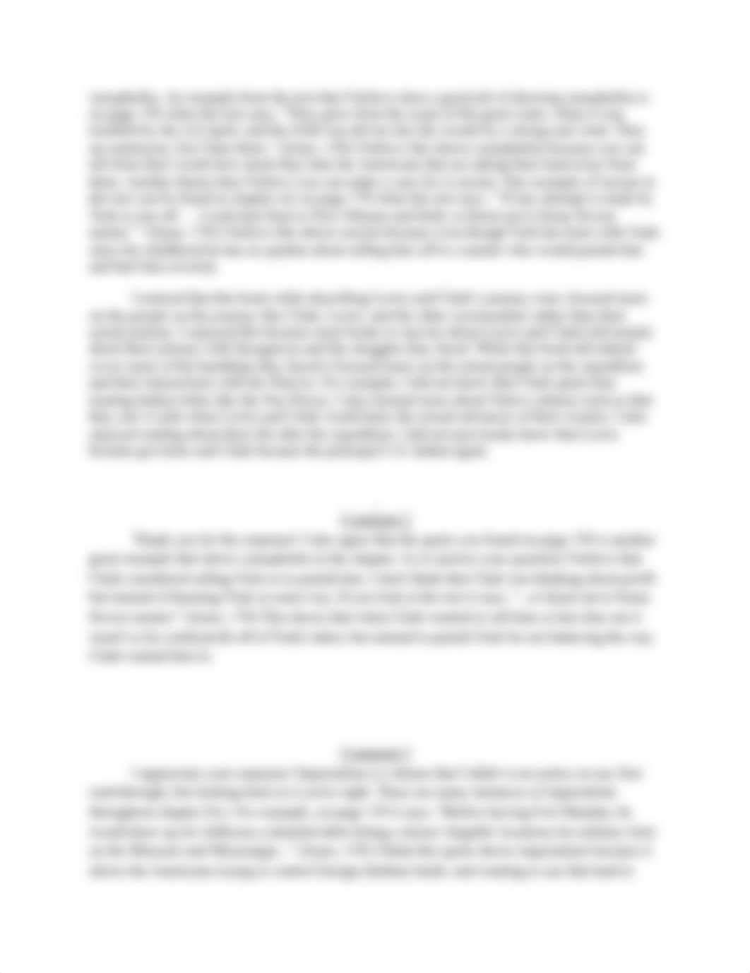 Ch. 5-6 William Clark Discussion.docx_dw32n0iurxd_page2