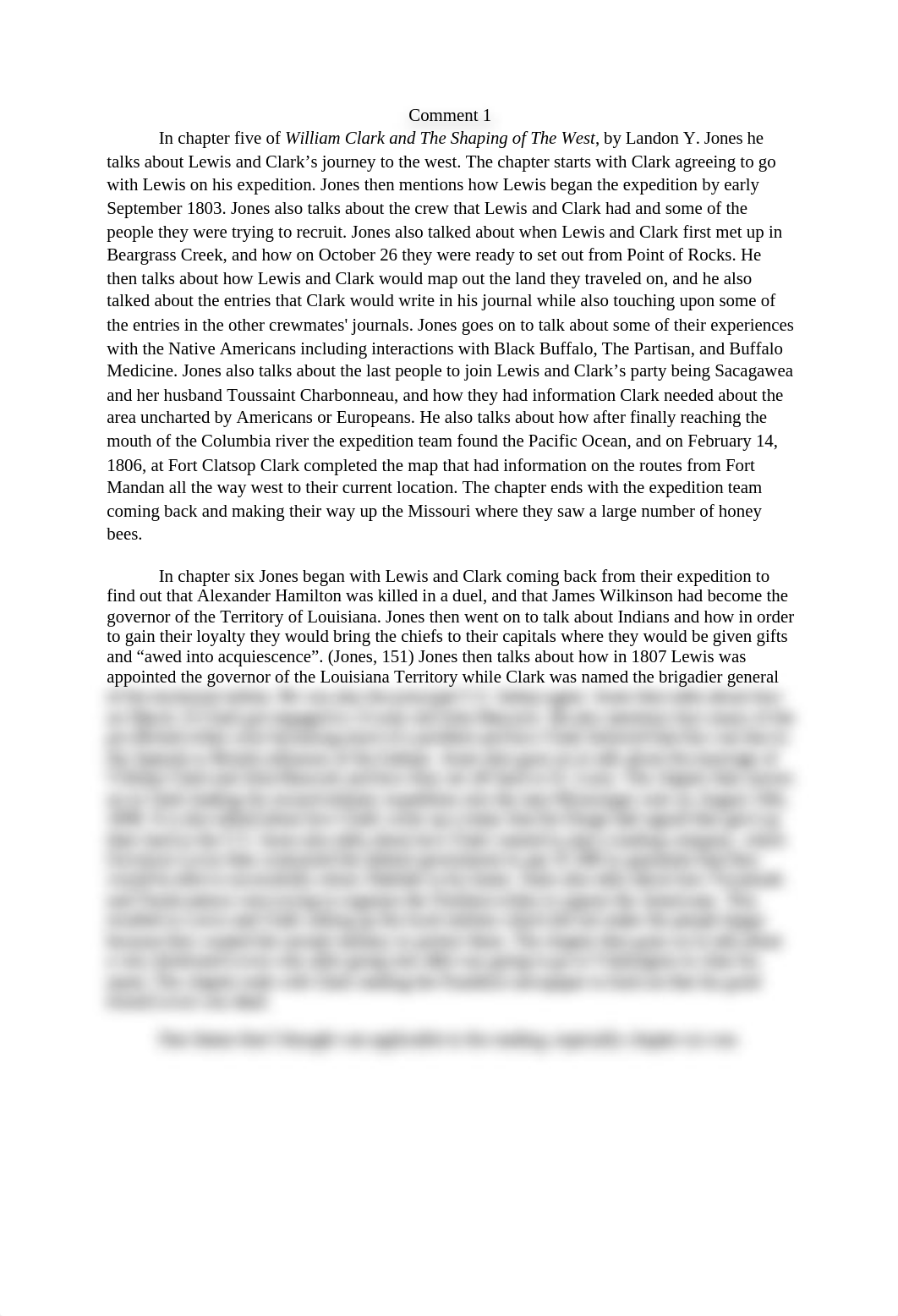 Ch. 5-6 William Clark Discussion.docx_dw32n0iurxd_page1