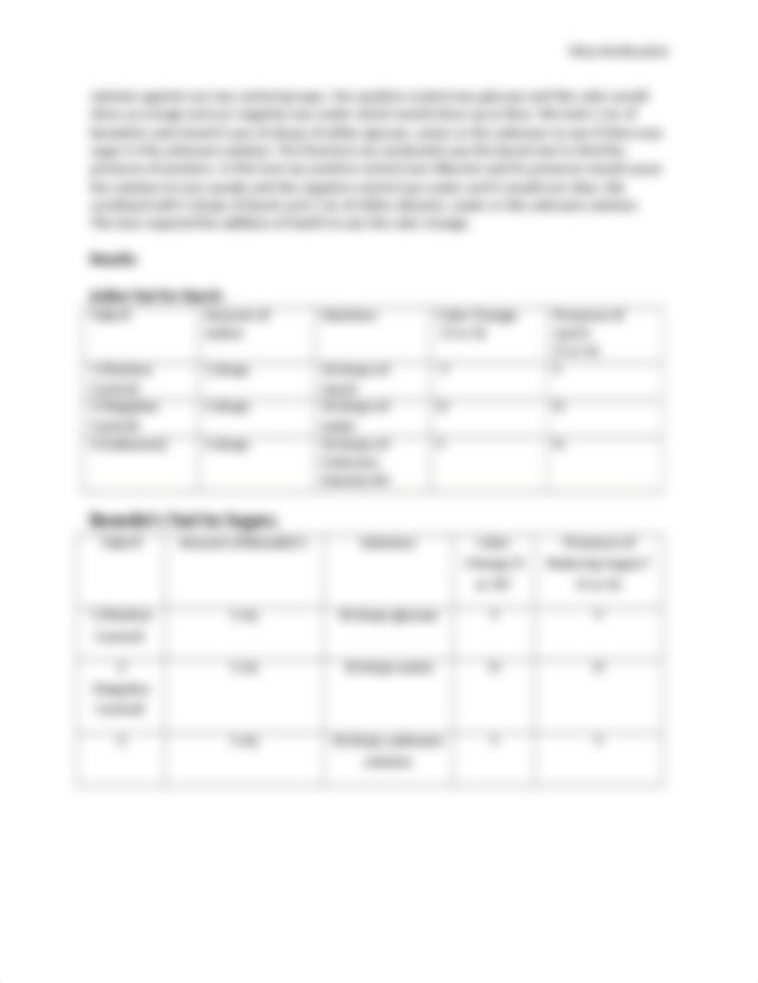 Lab Report-Biologically Important Molecules .docx_dw32oy08p49_page2