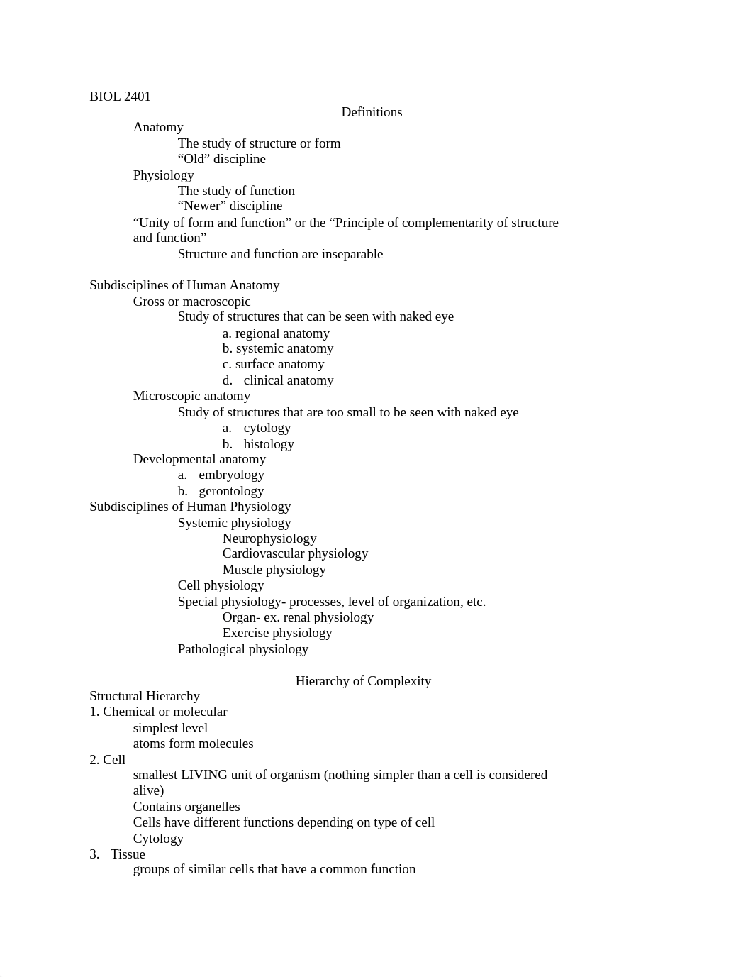 Intro to A&P Notes- 2017_dw32qcezi9a_page1