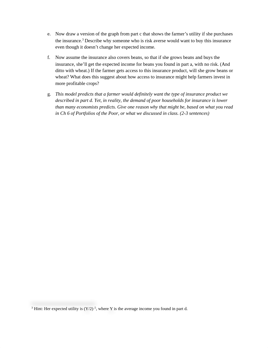 Problem Set 4.pdf_dw32s2442o3_page2