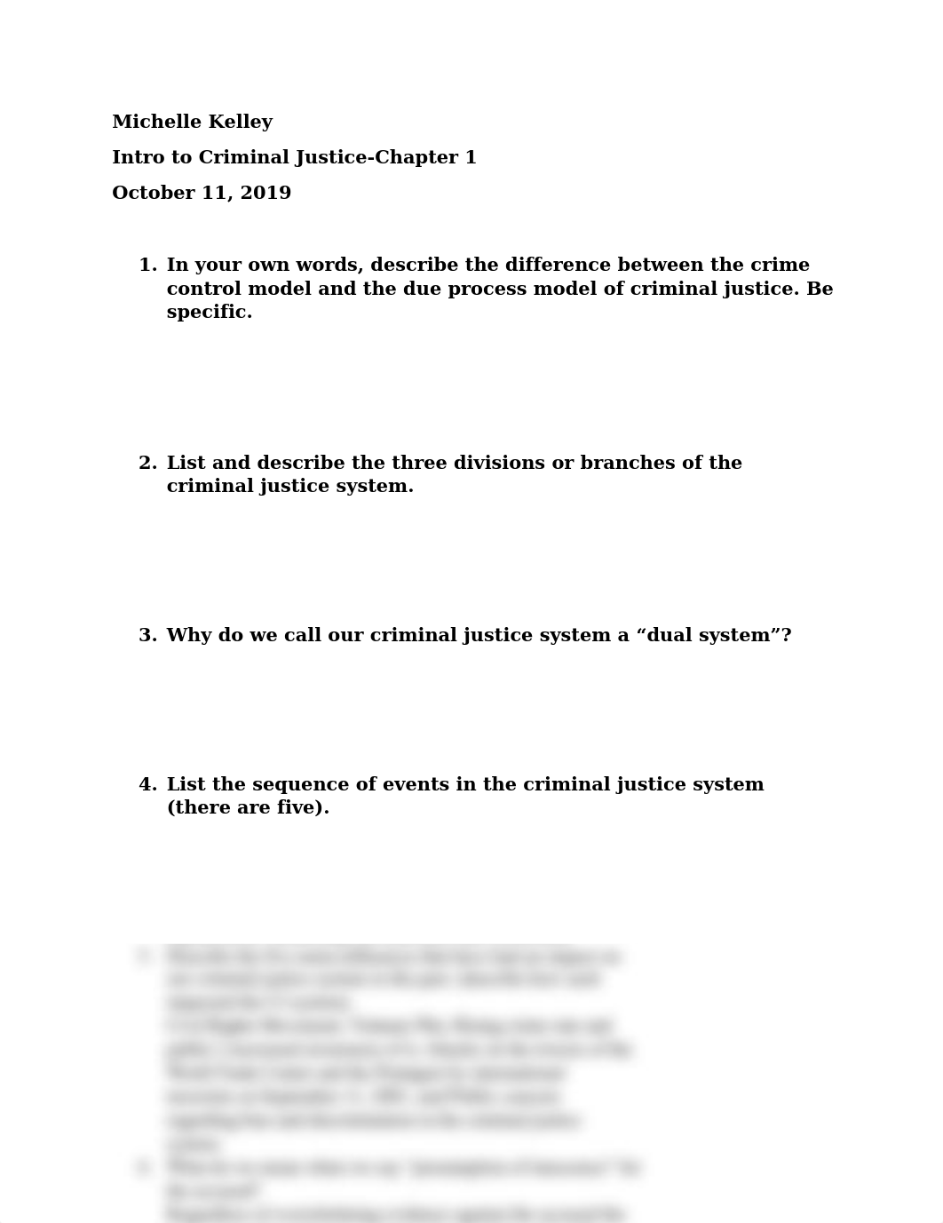 Intro to Criminal Justice-Chapter 1.docx_dw32voqdvqf_page1