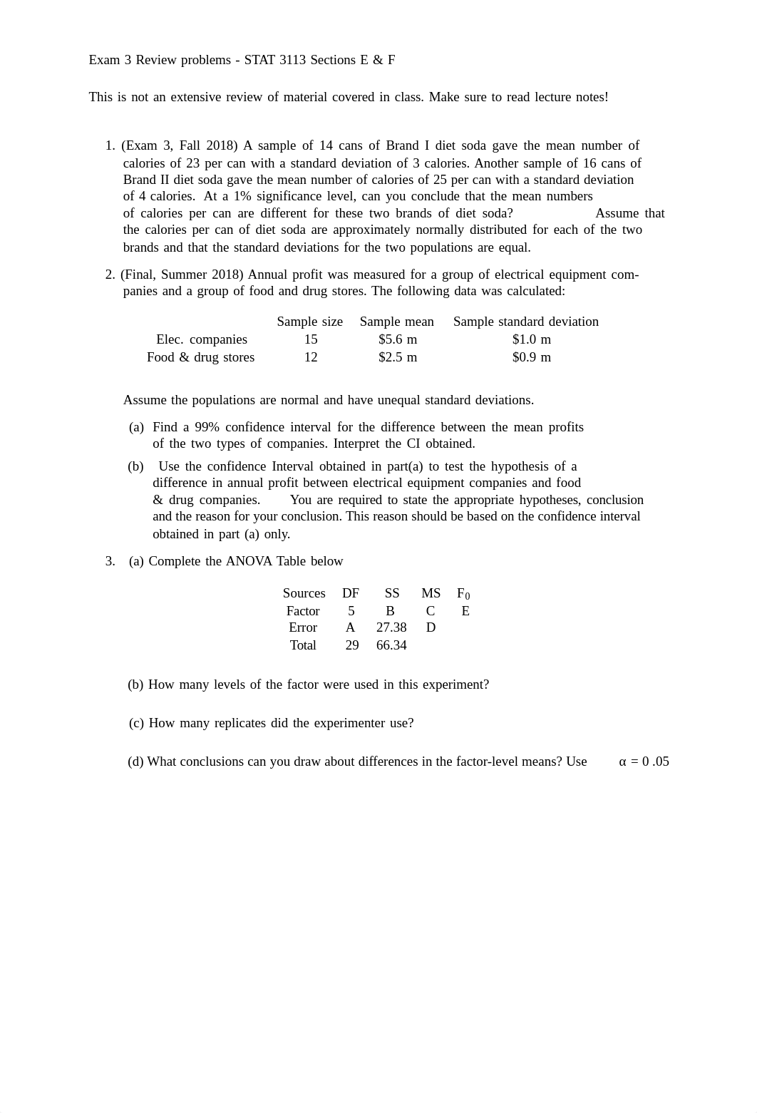 Exam 3 Review.pdf_dw32yikemuy_page1