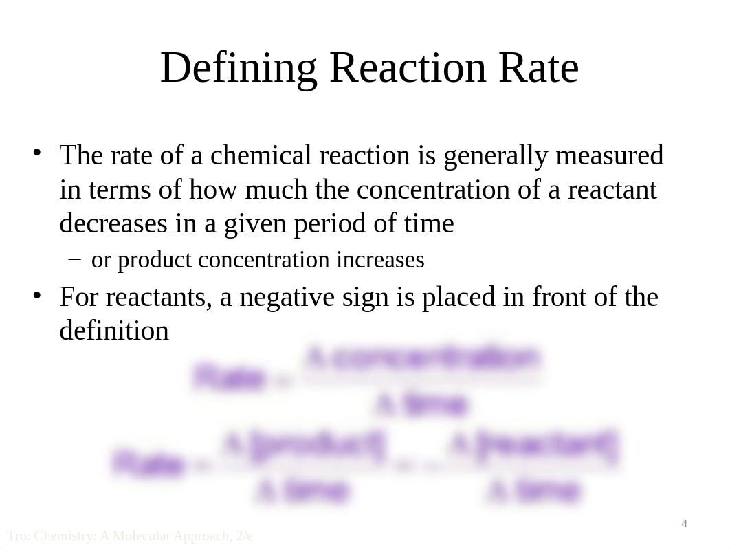 Chemical Kinetics_dw336jrz1h5_page4