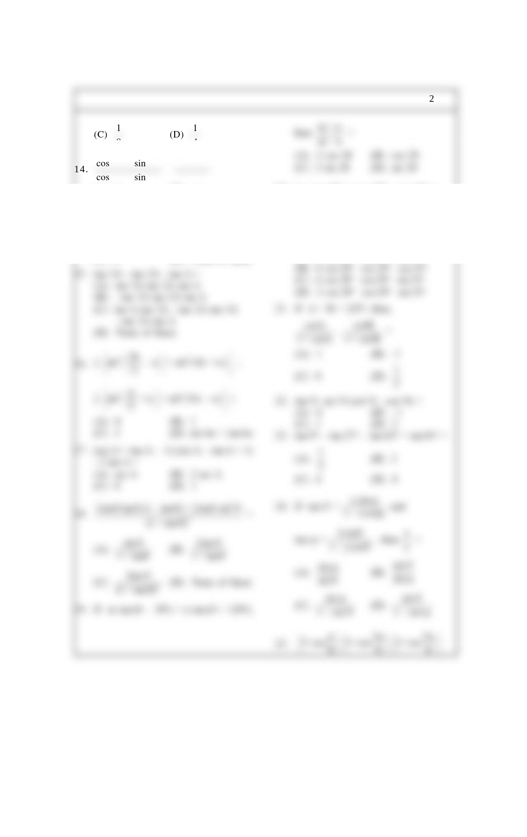 M0IITU03 - Trigonometric rations &amp; fns qns_dw3373o88un_page2