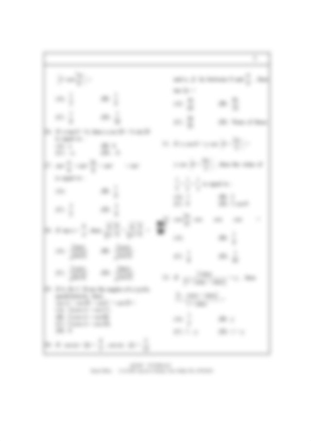 M0IITU03 - Trigonometric rations &amp; fns qns_dw3373o88un_page3