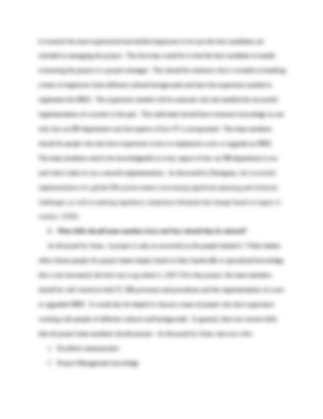 Module 7 - CaseStudy.docx_dw33e4sy5hp_page3