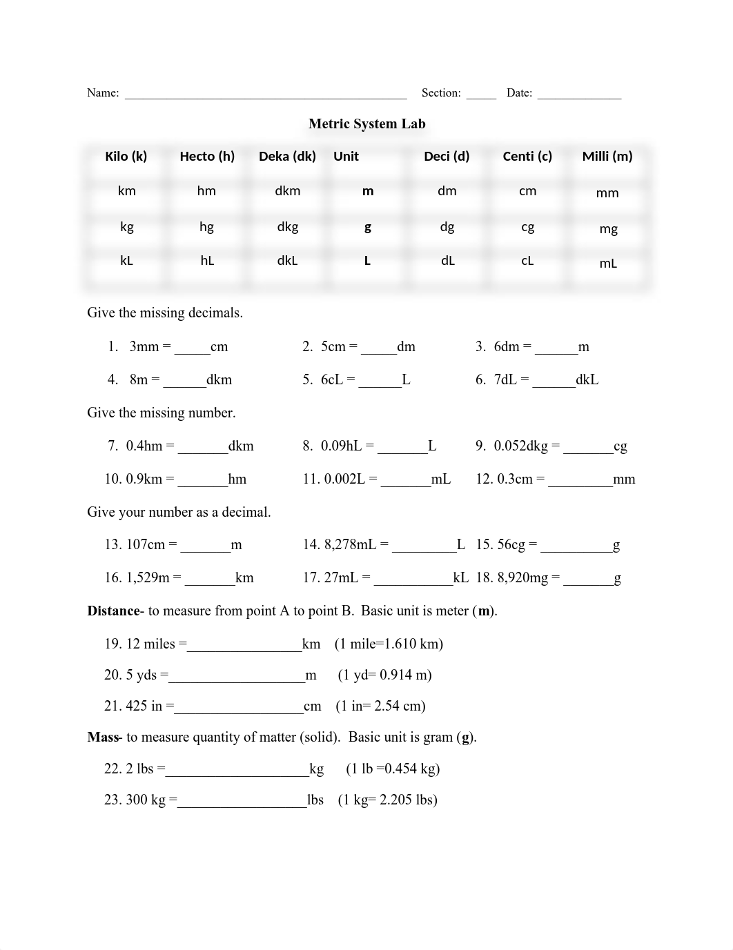 Metric System Lab - Tagged.pdf_dw33inx9k65_page1