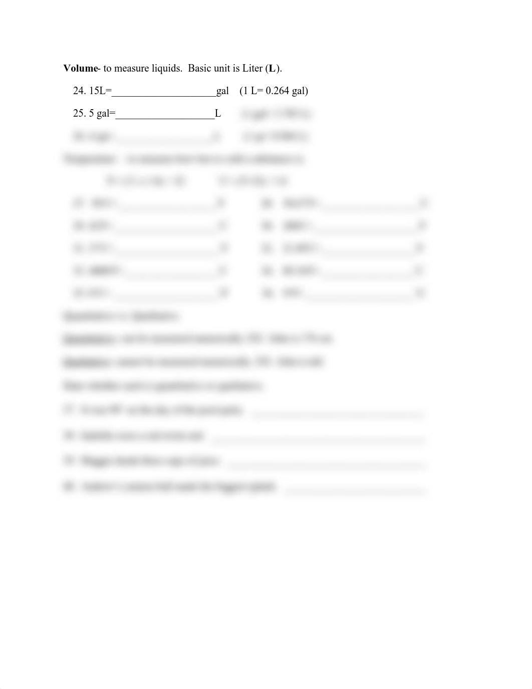 Metric System Lab - Tagged.pdf_dw33inx9k65_page2