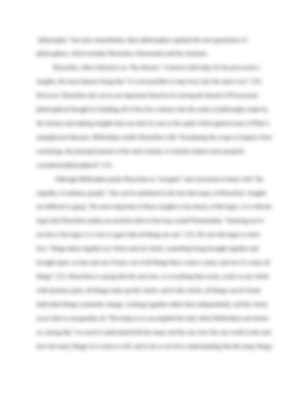 Presocratic Philosophers Paper_dw33j03jfwp_page3