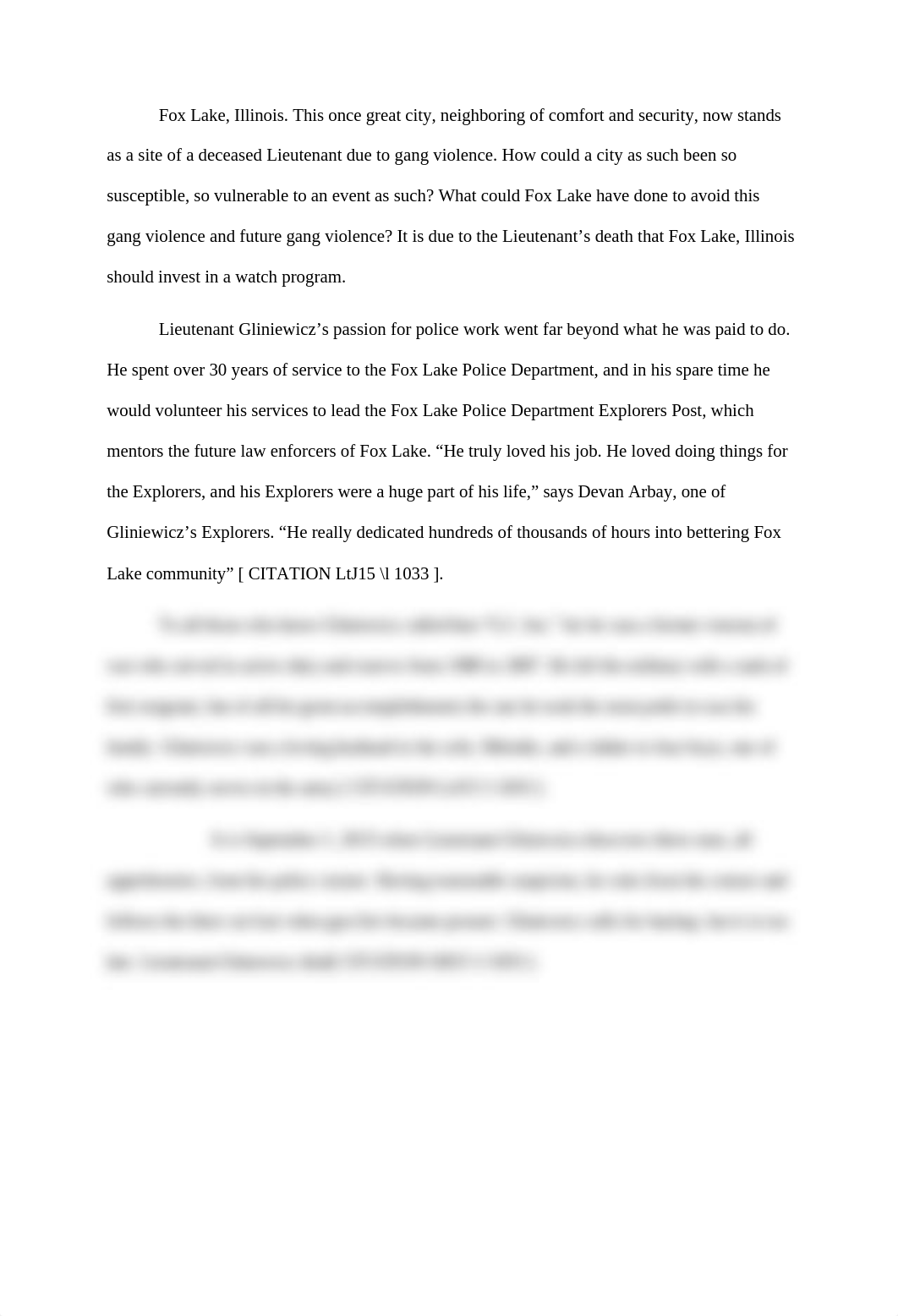 Week 2 Profile Essay_dw33j7cvvvq_page1