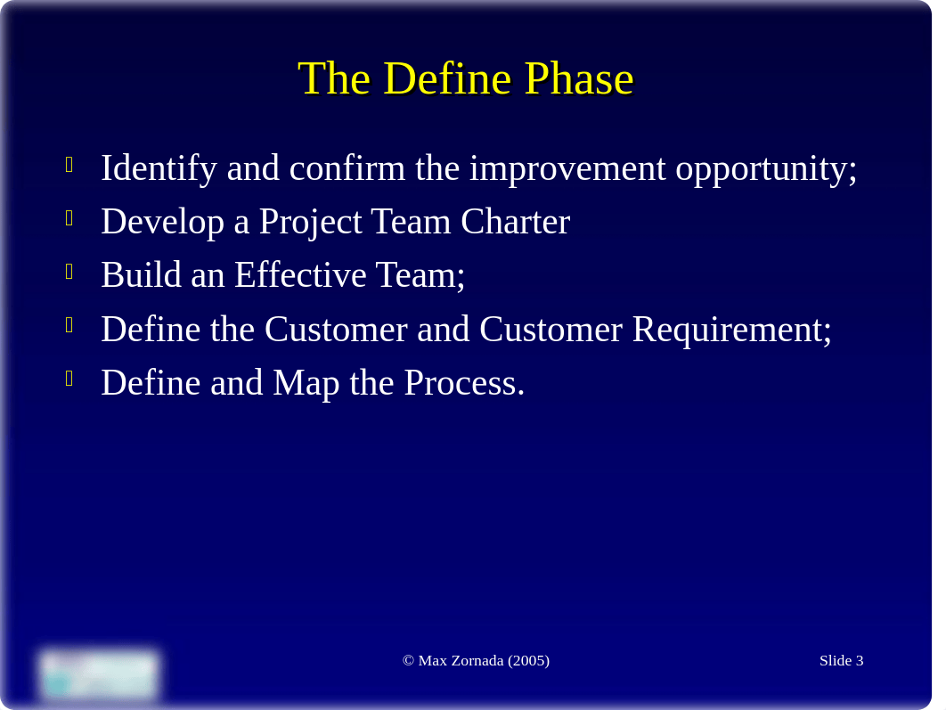 5-the-dmaic-define-stage-detail-1002-k-ppt2194.ppt_dw33qvw5nmw_page3