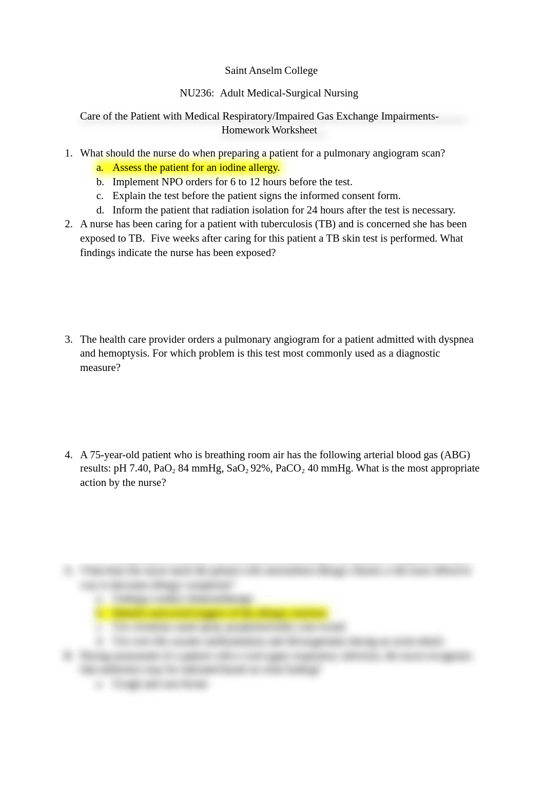 Medical Respiratory HW.docx_dw340o2af2w_page1