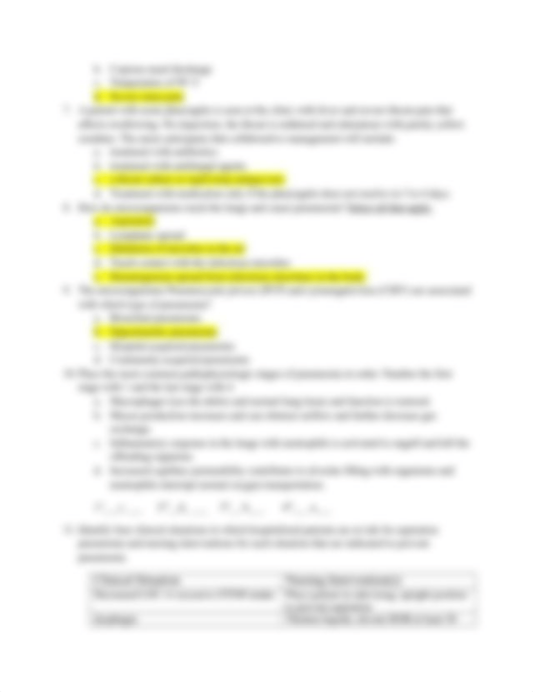 Medical Respiratory HW.docx_dw340o2af2w_page2