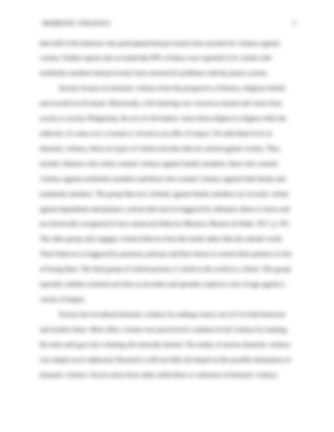 DOMESTIC VIOLENCE.docx_dw34jxwpvno_page3