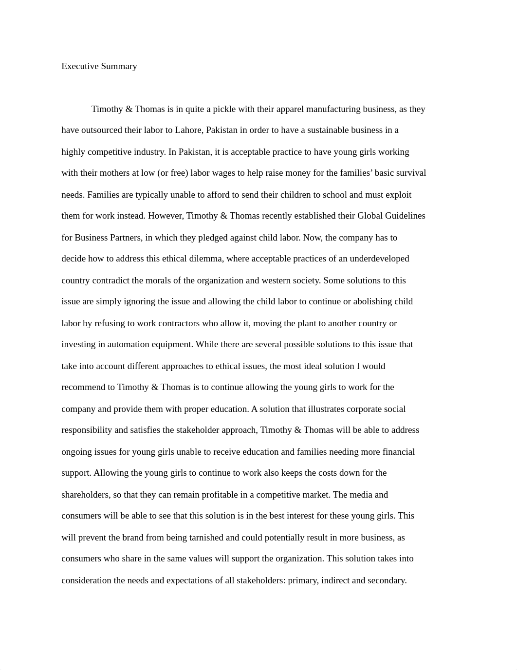 Case Study Analysis - Child Labor - anonymous.docx_dw34q9ymrt4_page2