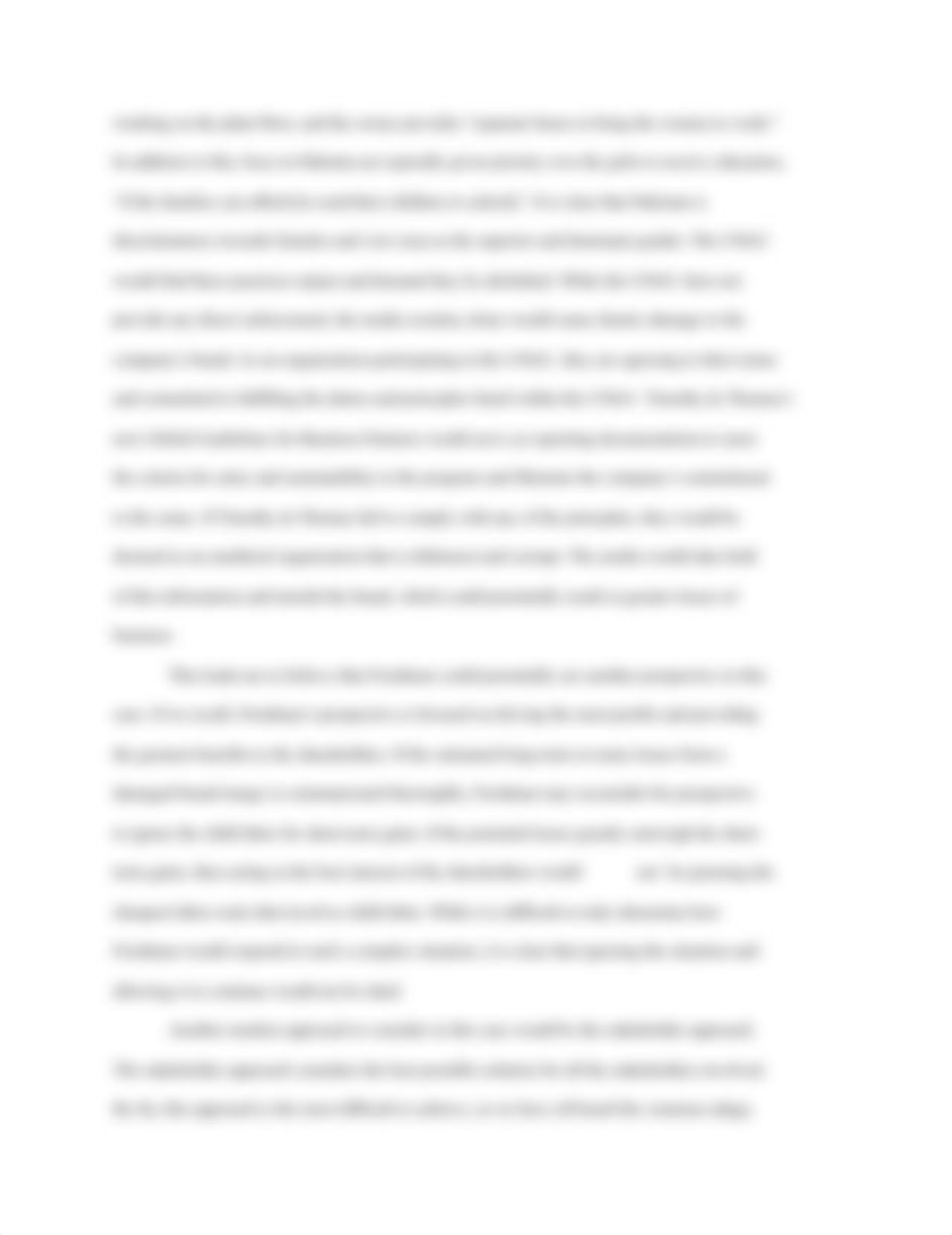 Case Study Analysis - Child Labor - anonymous.docx_dw34q9ymrt4_page4