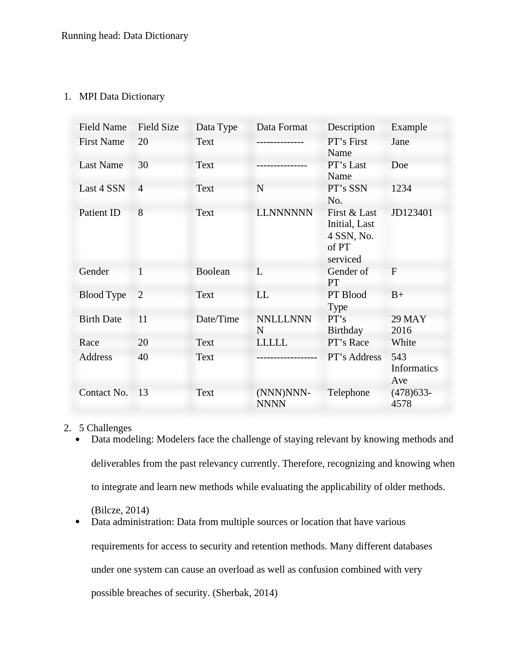 Unit 6 Assignment informatics.docx_dw34rdha44m_page2