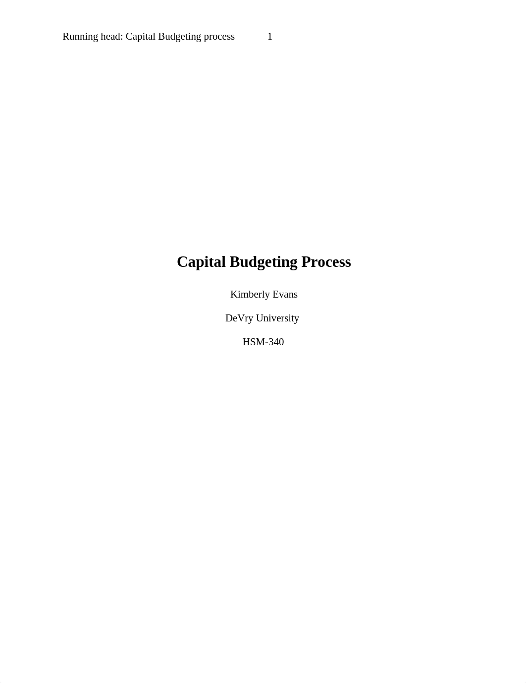 Capital Budgeting Process_dw352f419c2_page1