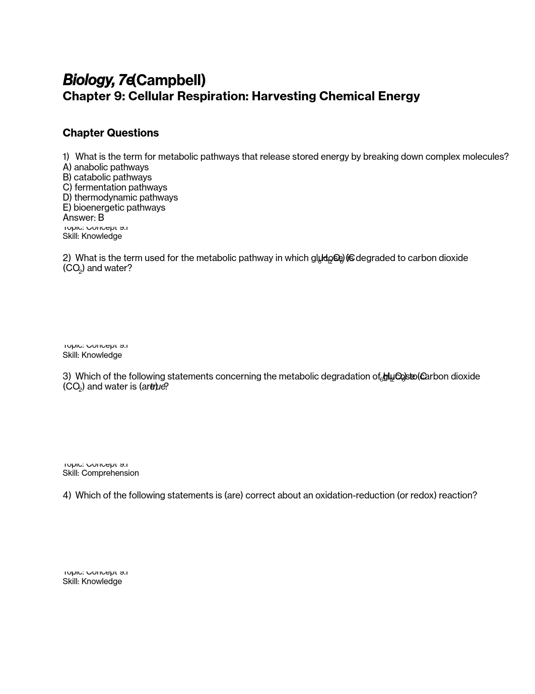 Chapter 9 Test_dw353zkukld_page1